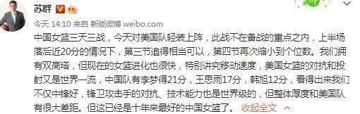 国模杨依大尺度露p